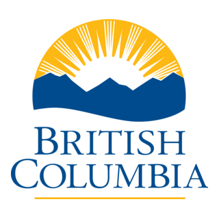 Gaming Policy and Enforcement Branch